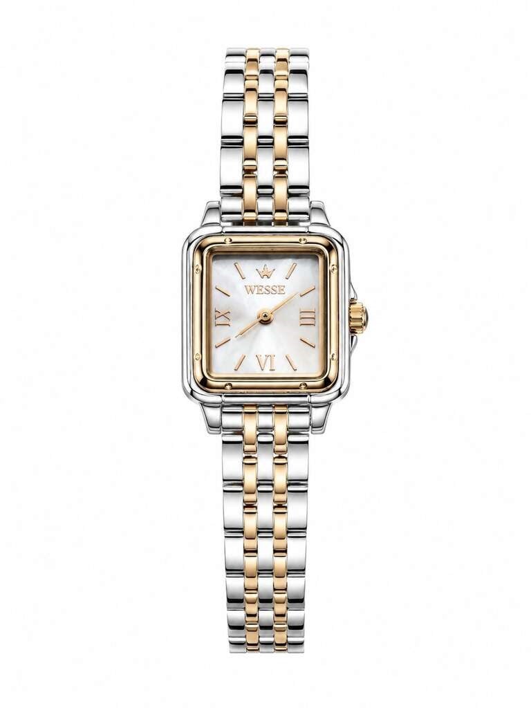 WESSE WWL116005