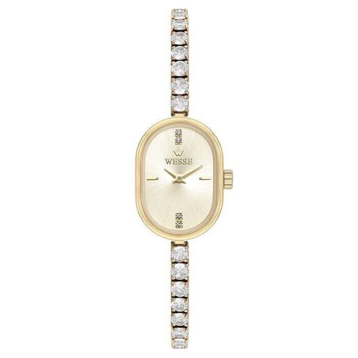 WESSE WWL116803