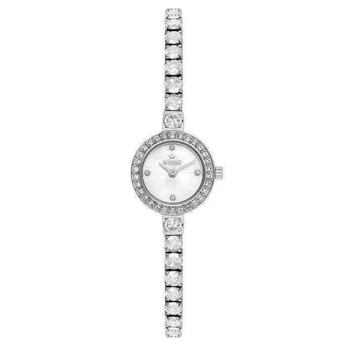 WESSE WWL116901