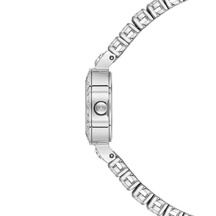 WESSE WWL116901