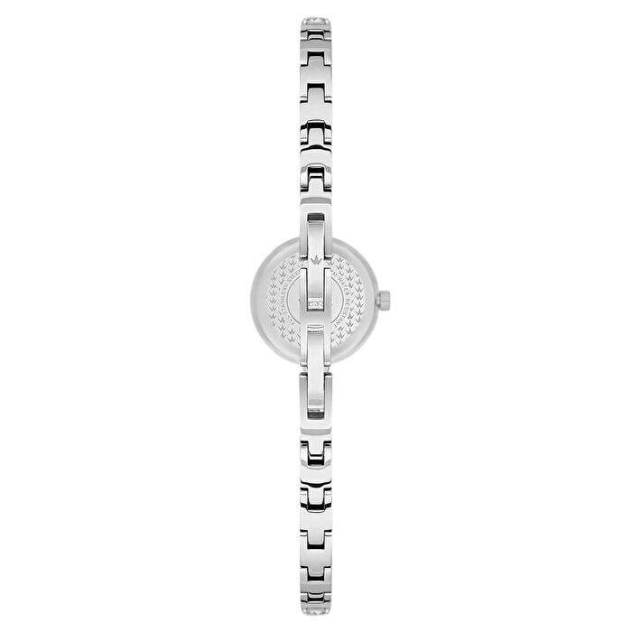 WESSE WWL116901