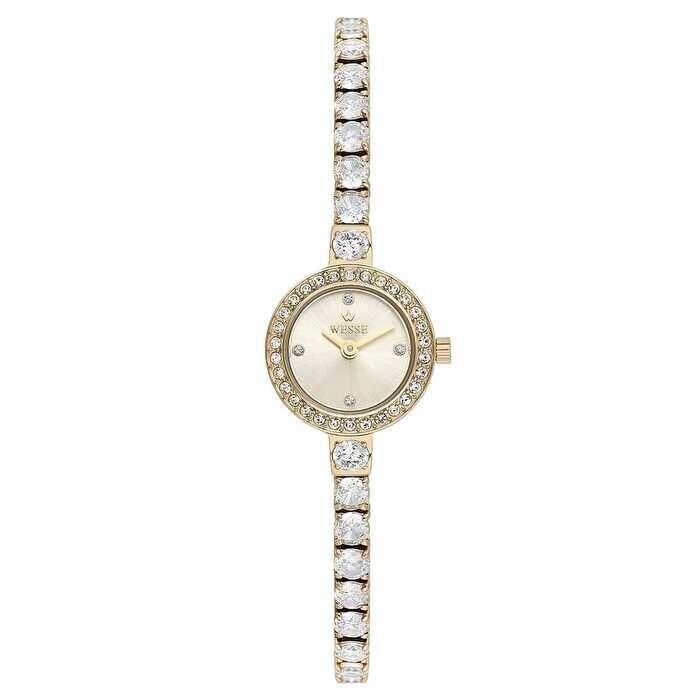 WESSE WWL116903