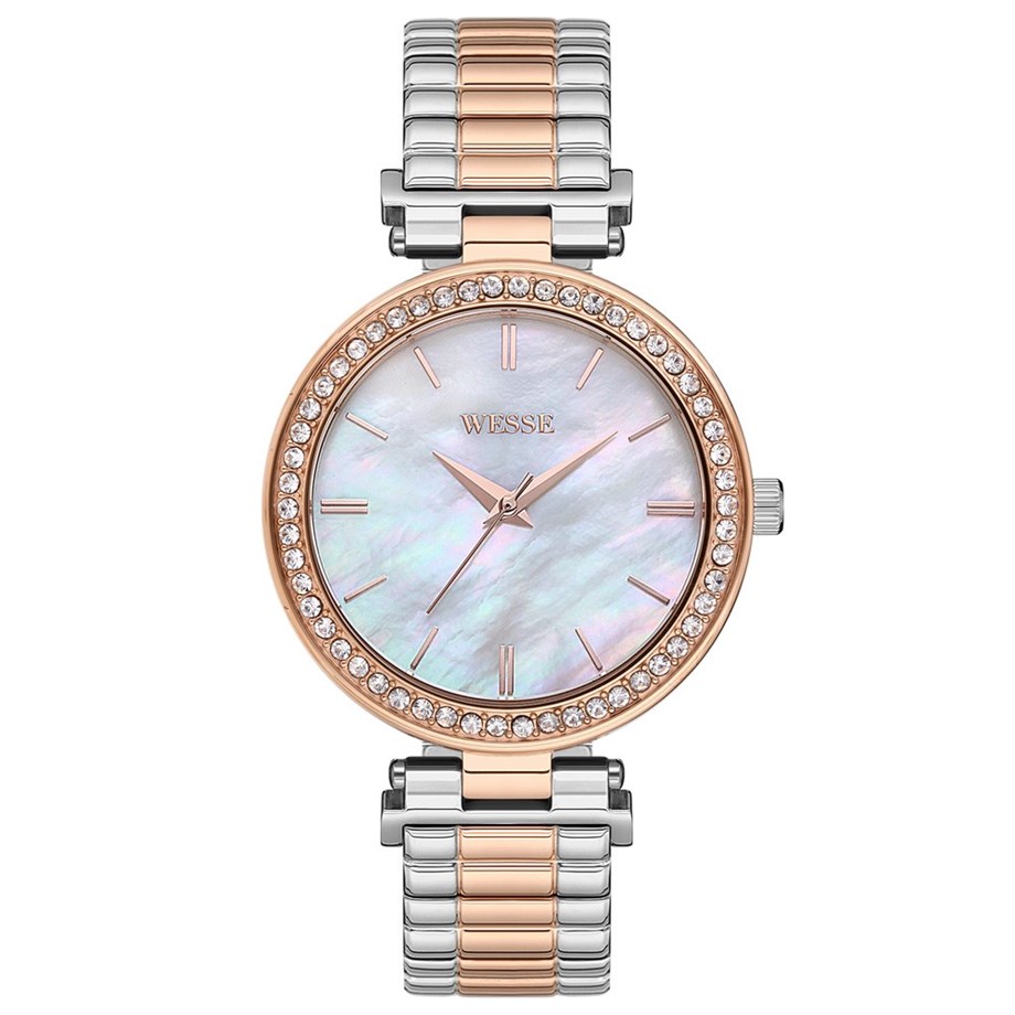 WESSE WWL301302