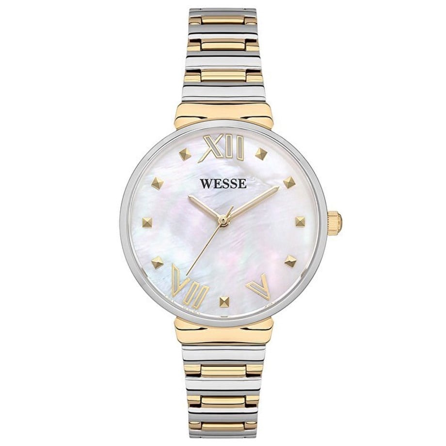 WESSE WWL302604