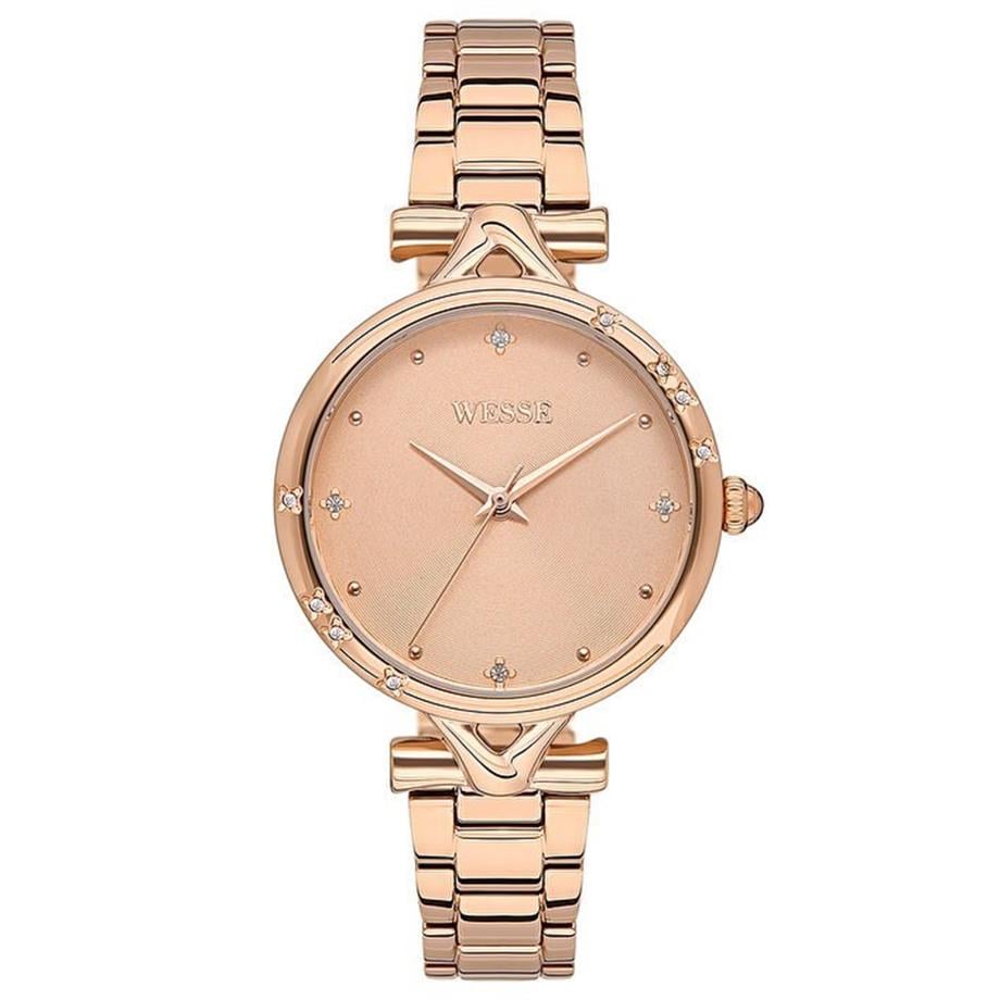 WESSE WWL302701