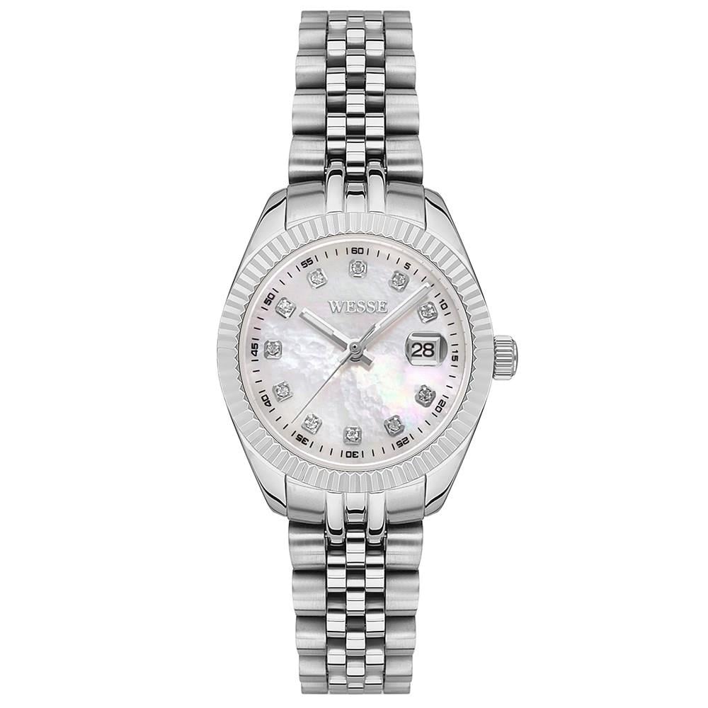 WESSE WWL302805