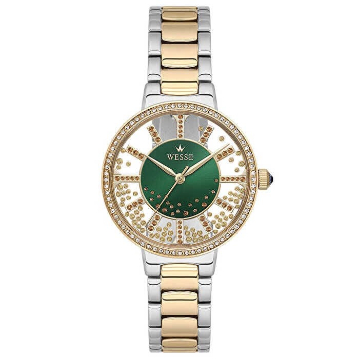 WESSE WWL303603