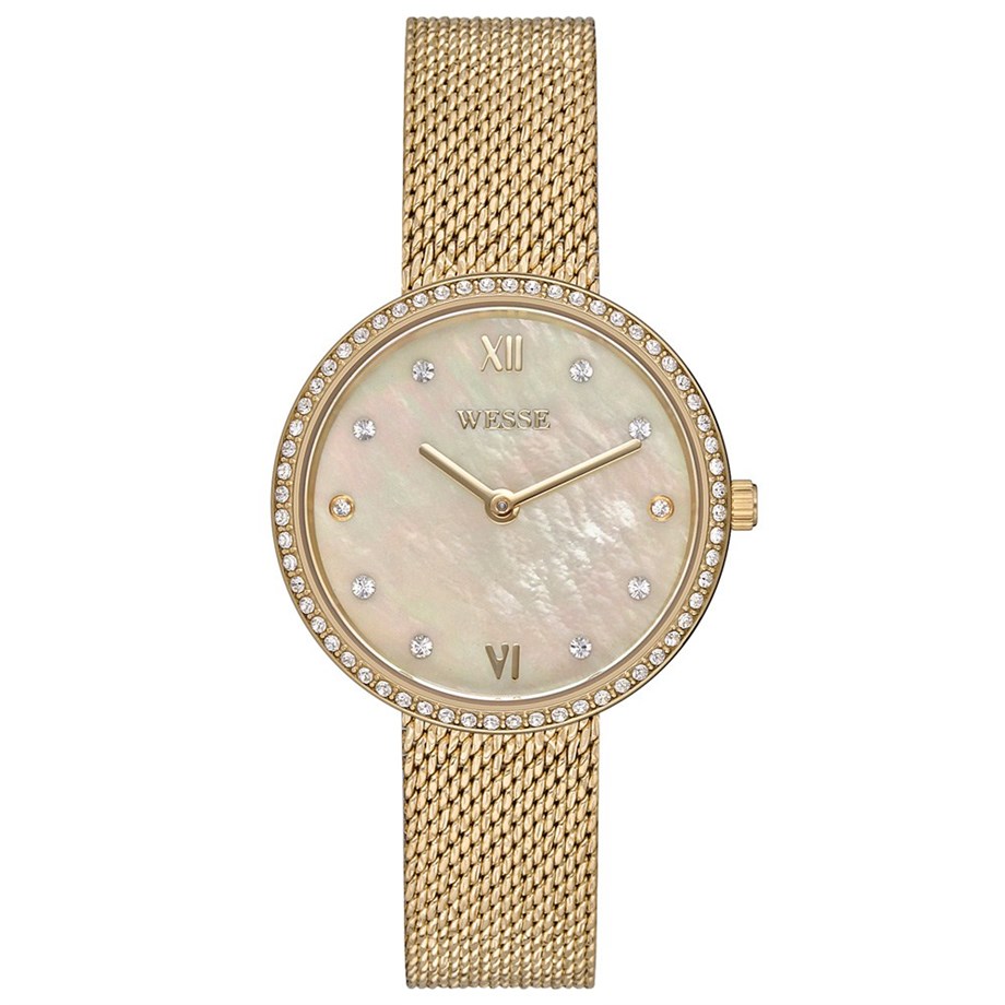 WESSE WWL701003