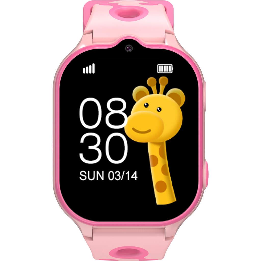 YOUWATCH KN8101.P