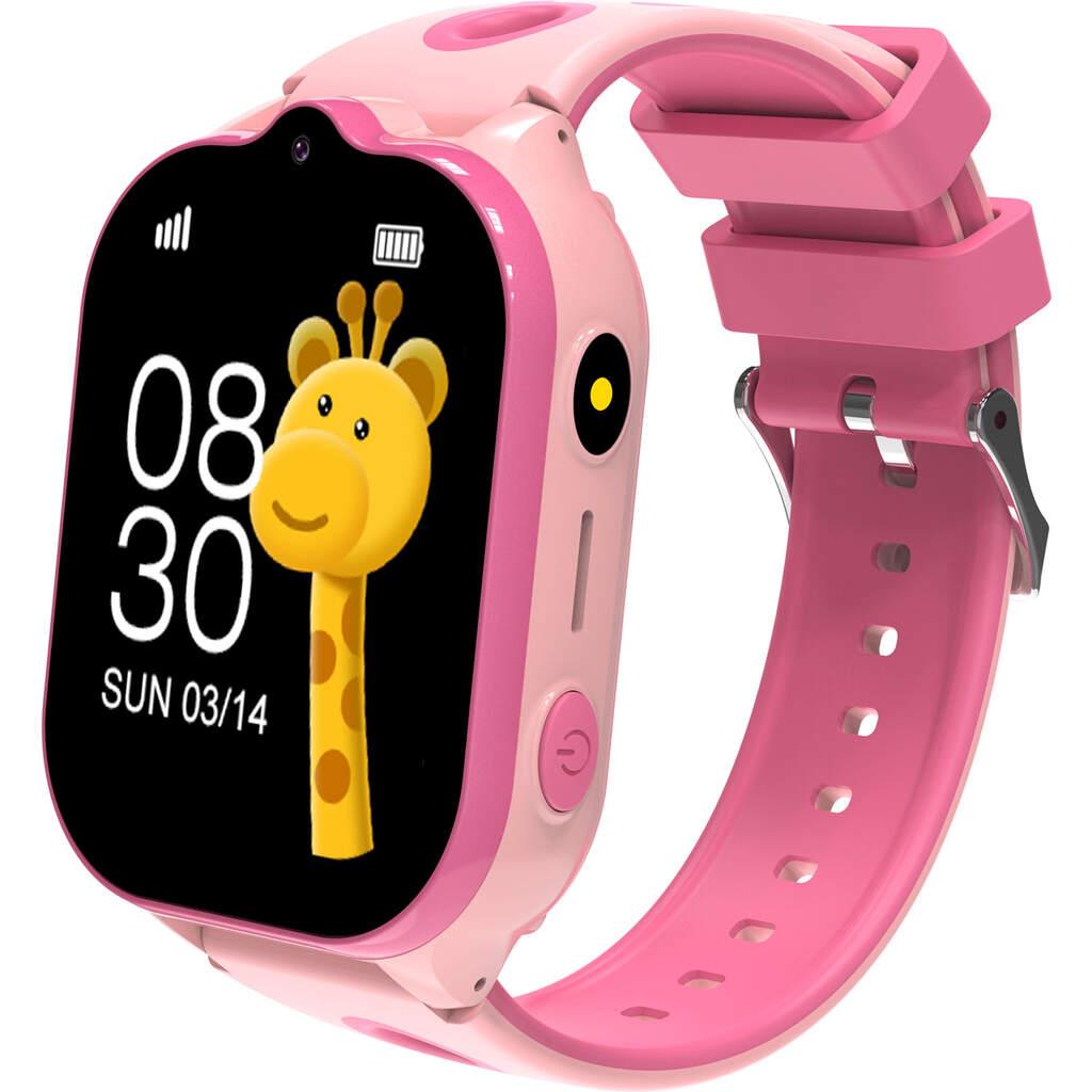 YOUWATCH KN8101.P