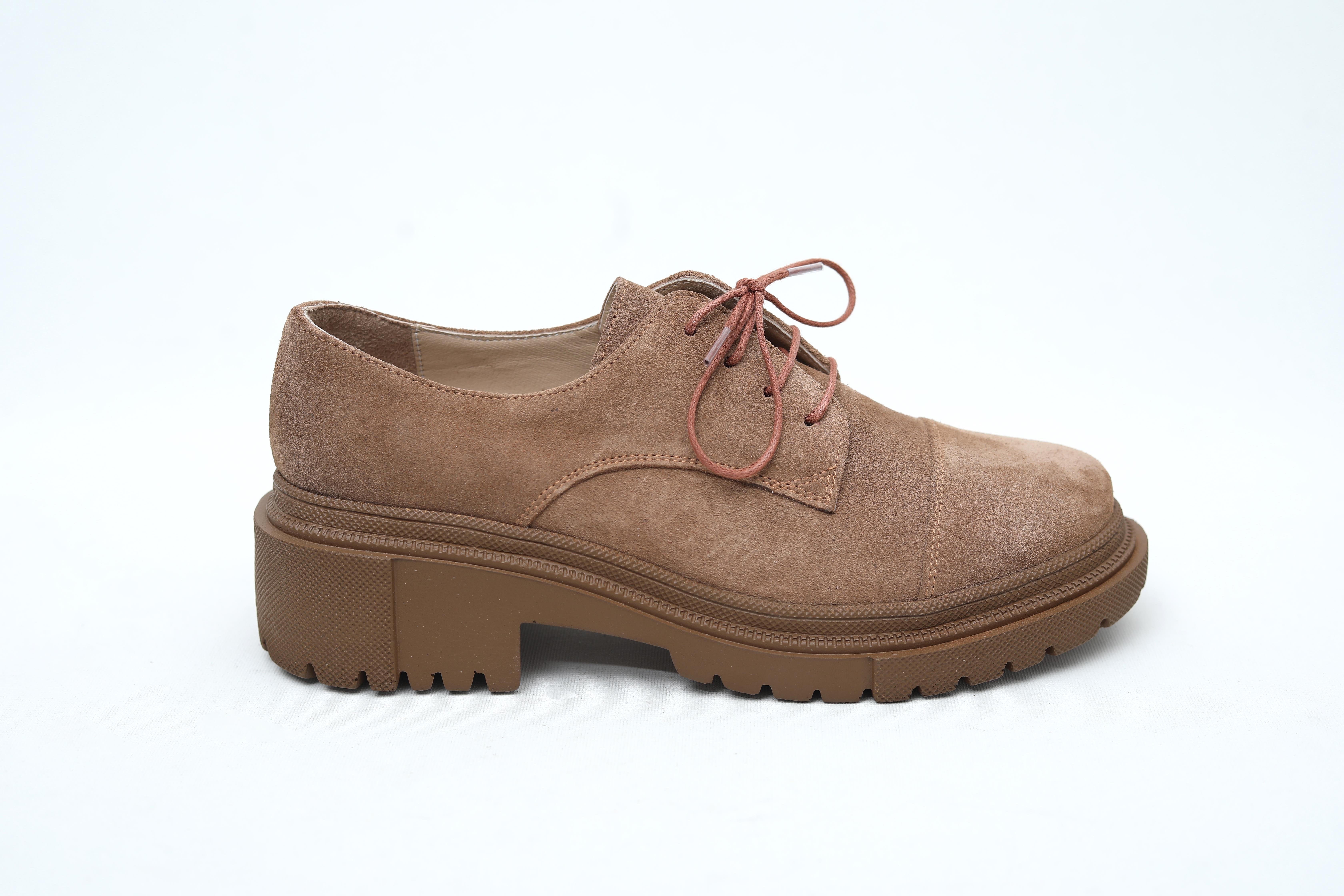 TABA KALIN TABAN OXFORD