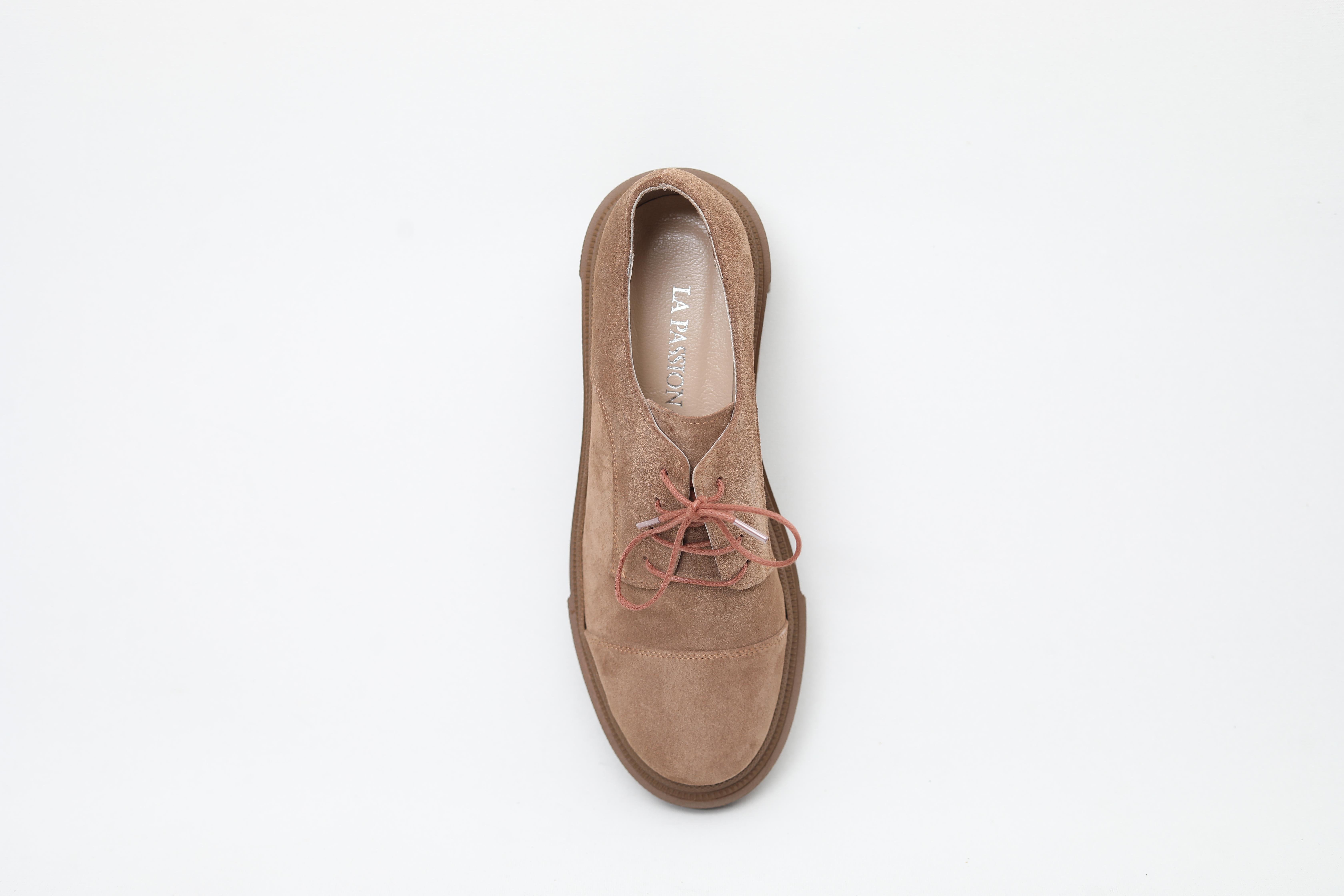 TABA KALIN TABAN OXFORD