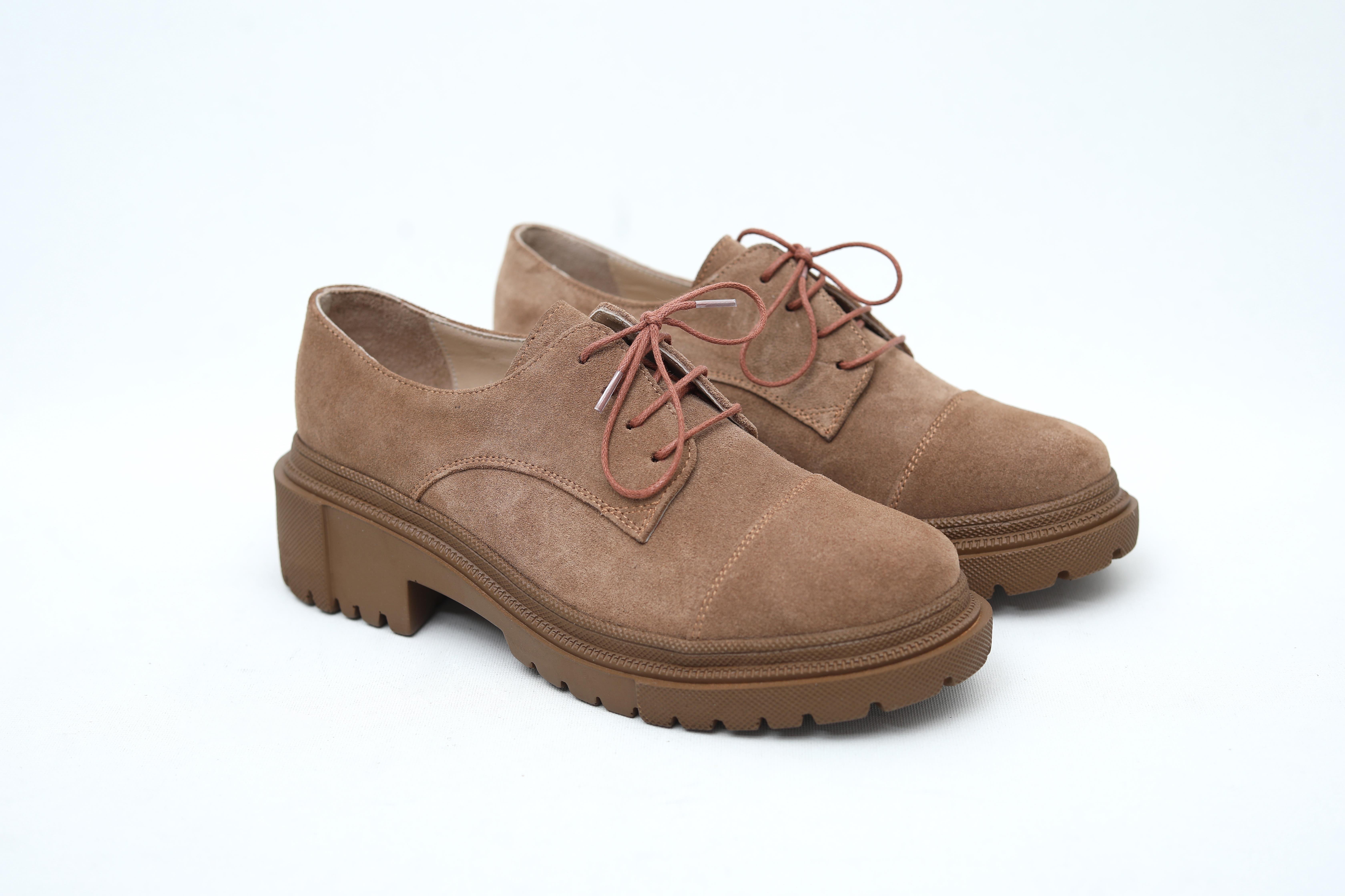 TABA KALIN TABAN OXFORD