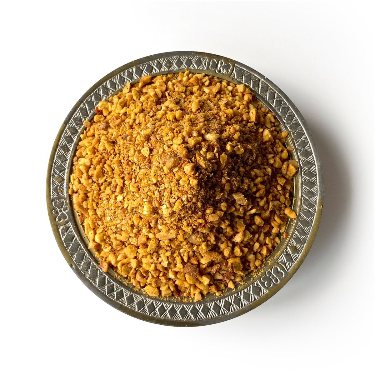 ÇOBAN KATIĞI 160GR