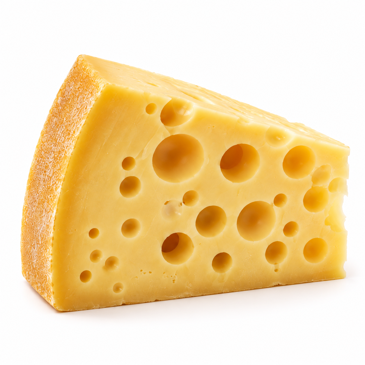 Kars Gravyer 300GR