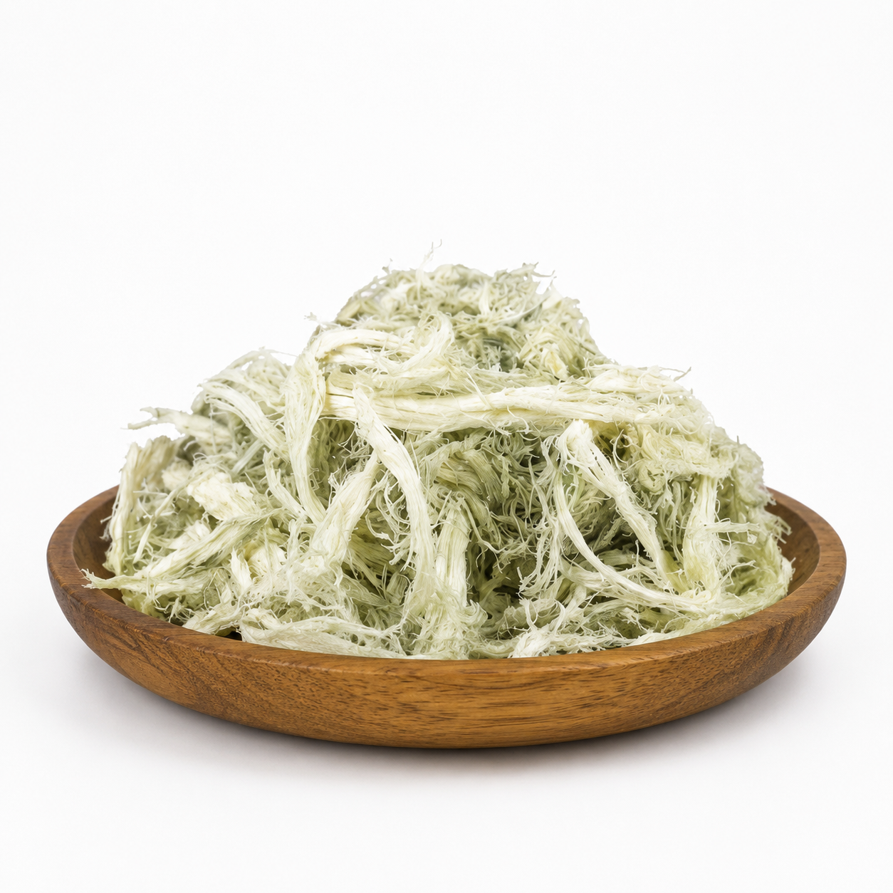 Kars Küflü Çeçil 500gr