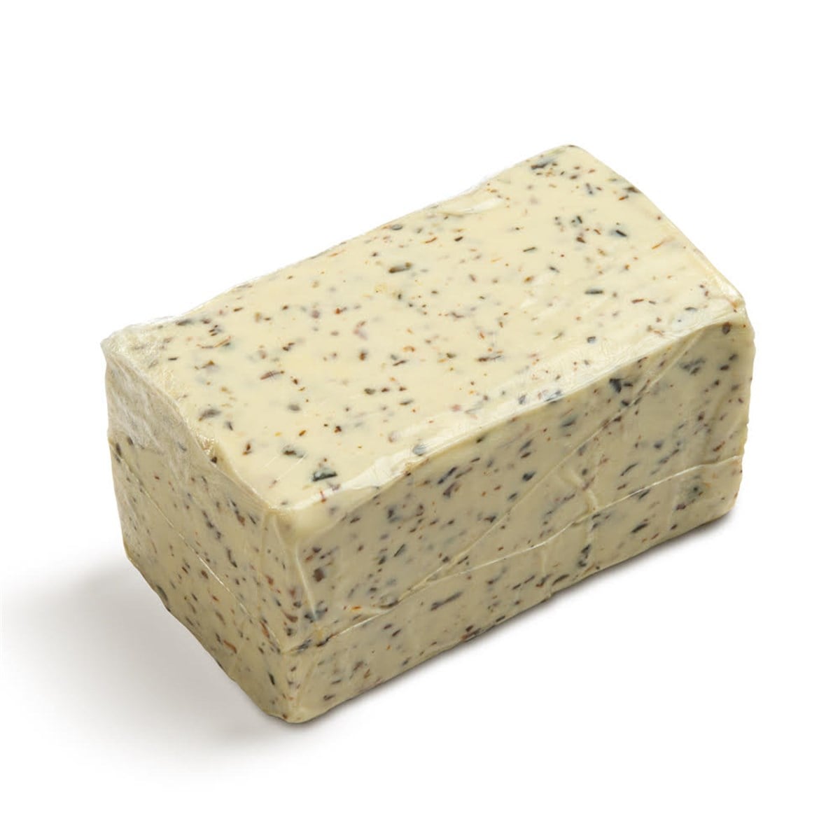 Kekikli Tereyağı 500GR