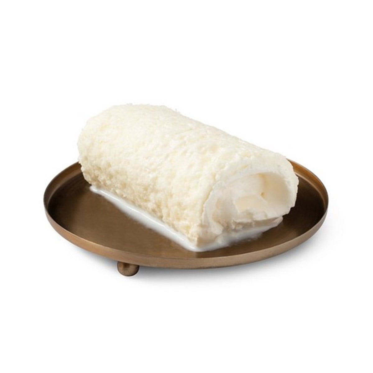 Manda Kaymağı 350gr