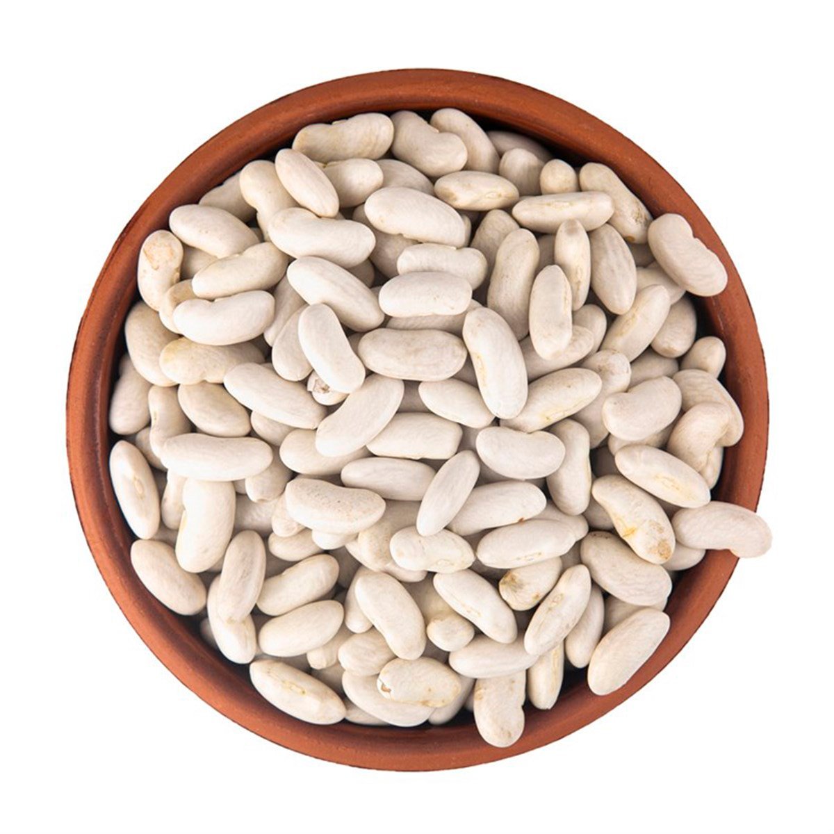 Susurluk Kuru Fasulye 1000GR