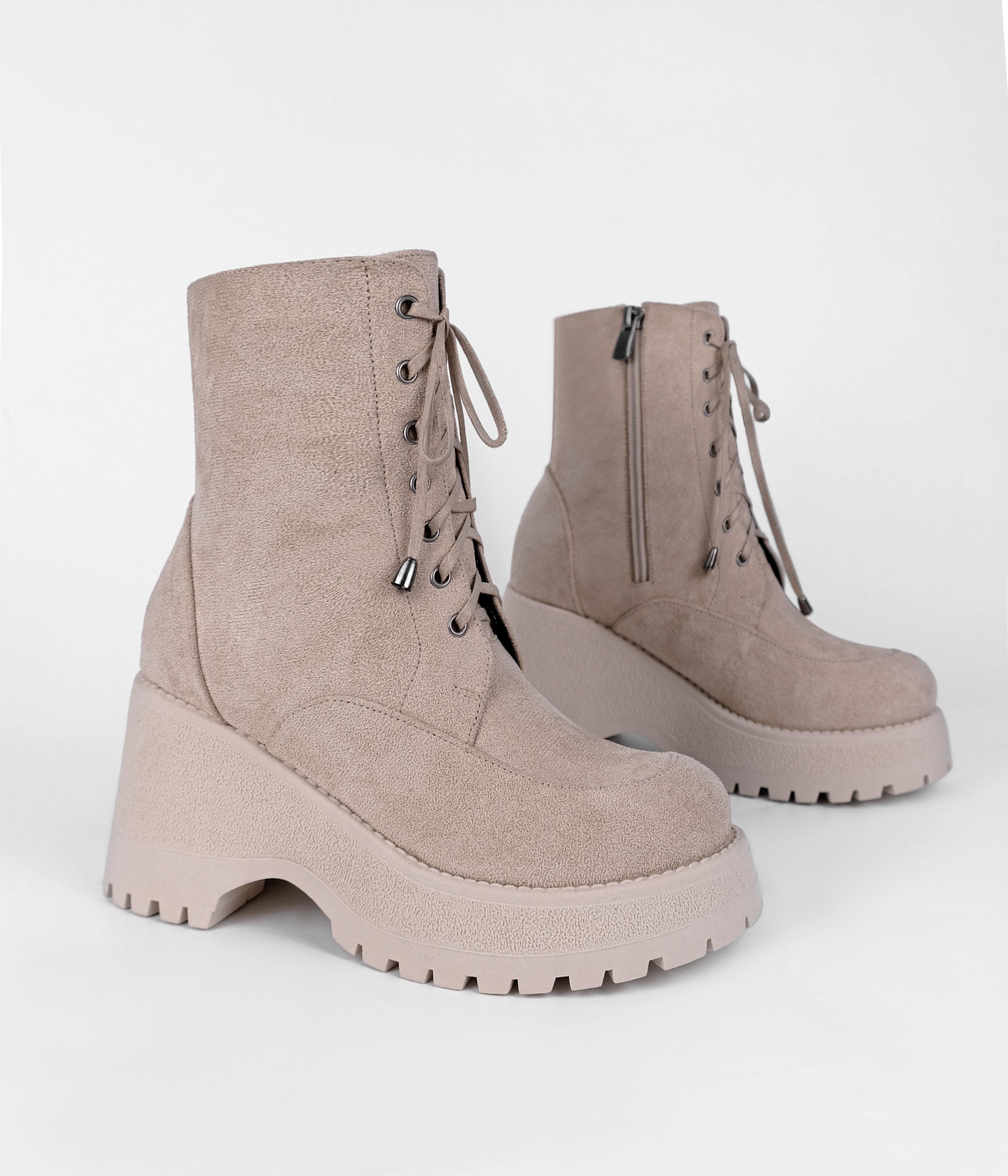 Donald Ten Süet Postal 