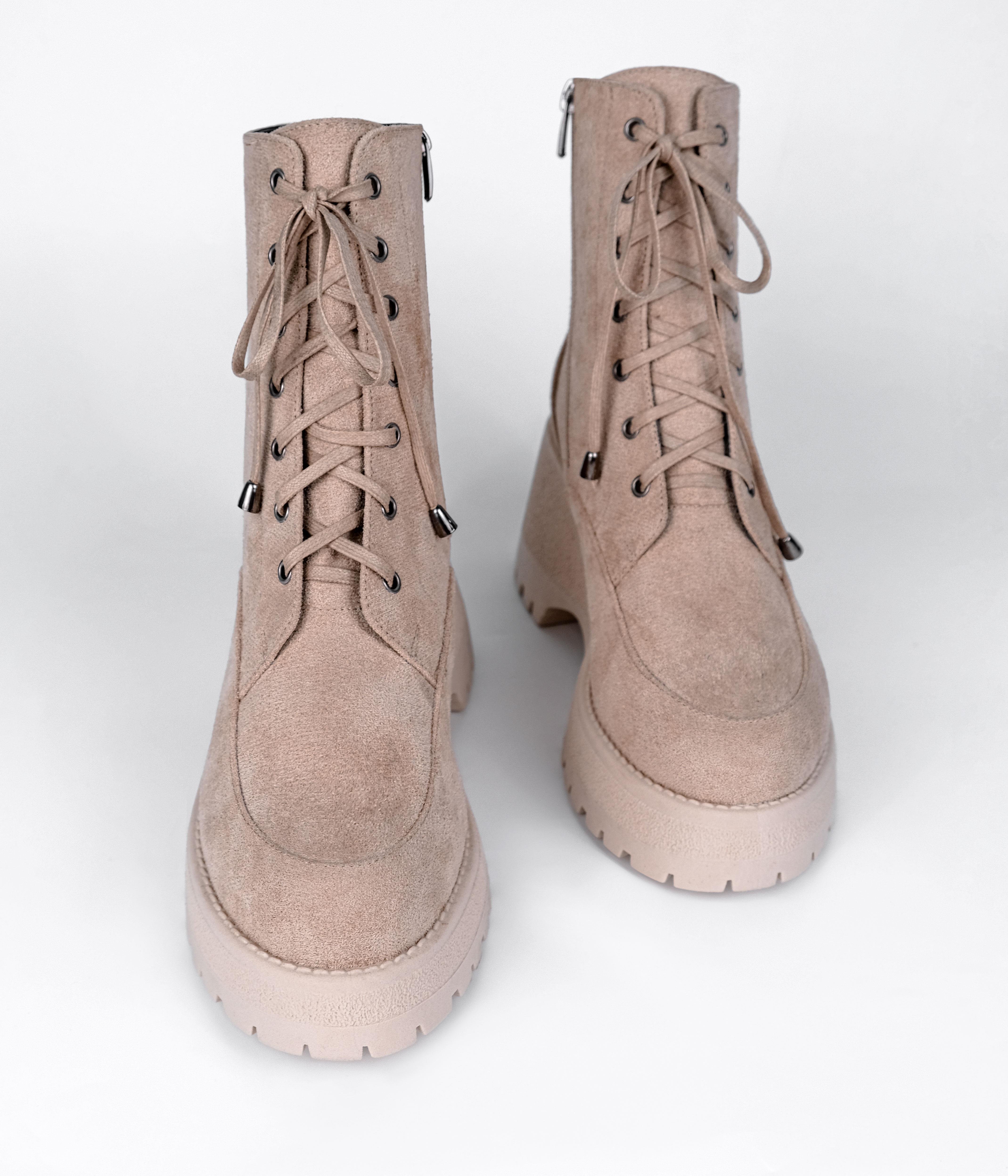 Donald Ten Süet Postal 