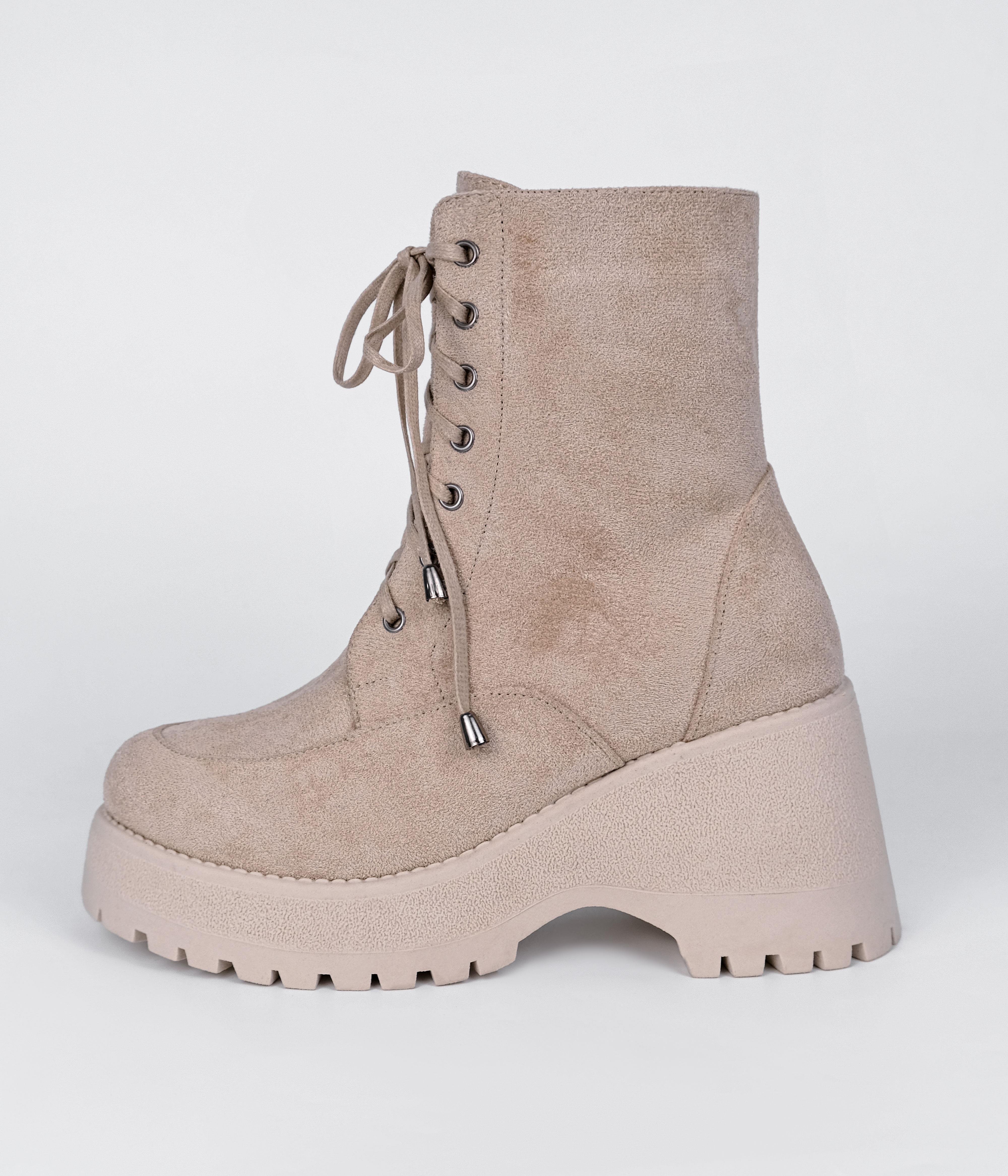 Donald Ten Süet Postal 