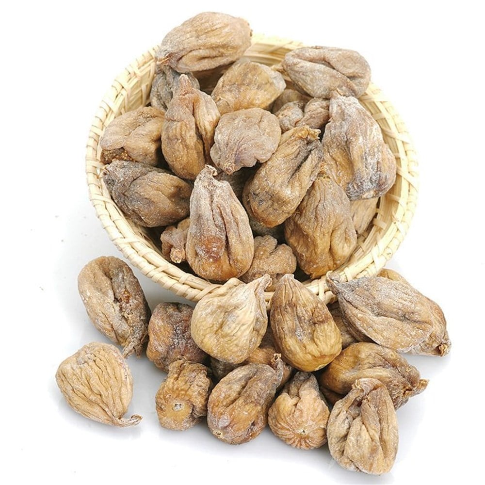 Naturel Dağ İncir