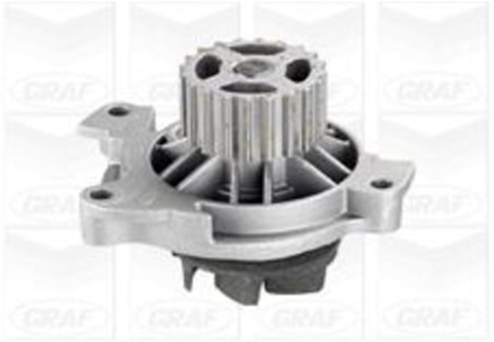  DEVİRDAİM TRANSPORTER T4 90-03 2.4-2.5 TDİ (ACV-AJT-AHD) ENJ. BUYUK KAFA (TUM MODEL)