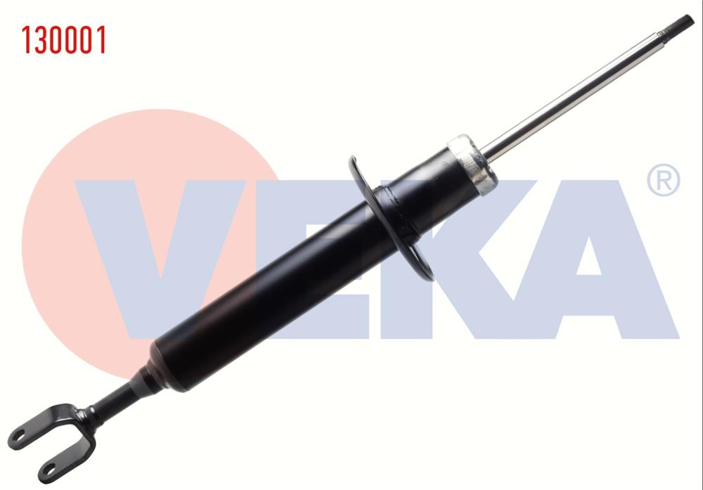 AMORTISOR ON SOL-SAG GAZLI AUDI A4 (8E2,B6) 1.6 2000-2004	