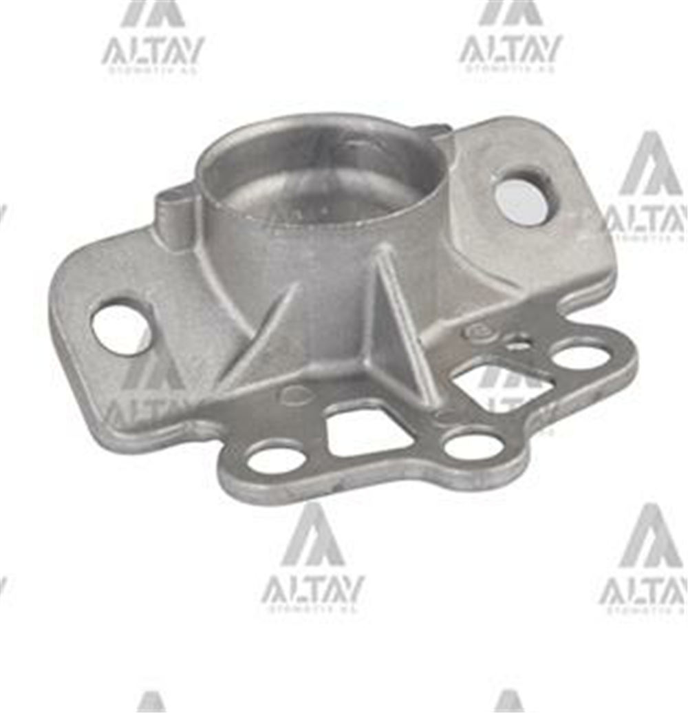 AMORTISOR TAKOZU CORSA E / CORSA D / EGEA / GRANDE PUNTO / PUNTO EVO ARKA SOL