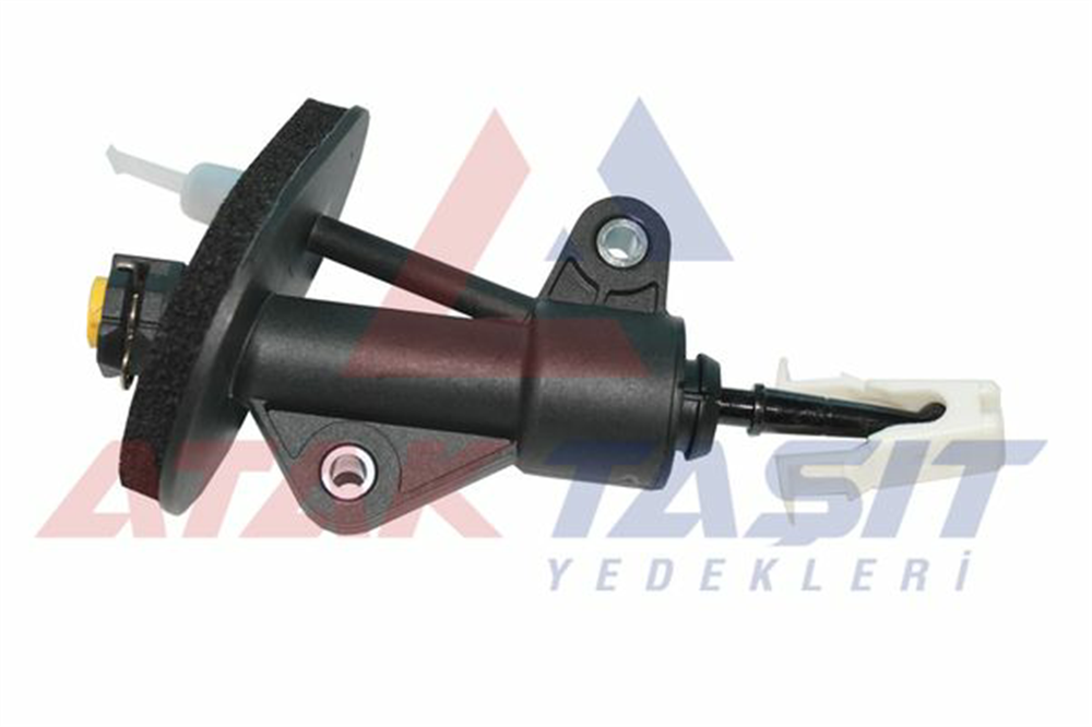 DEBRIYAJ MERKEZI UST PLASTIK 15,87mm OPEL MOKKA - MOKKA X 1.4 1.6 2012- / CHEVROLET AVEO AVEO 1.2 1.3 1.4 2011-2015 / TRAX 1.4 1.6 2012-