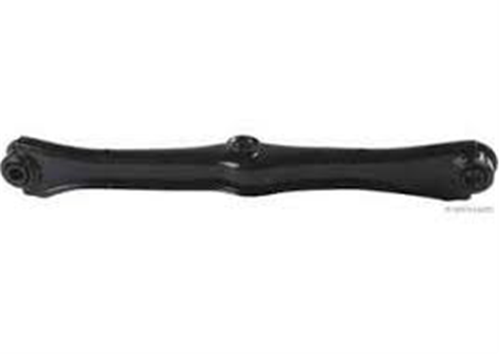 DENGE KOLU 323 90-95 SAĞ ARKA