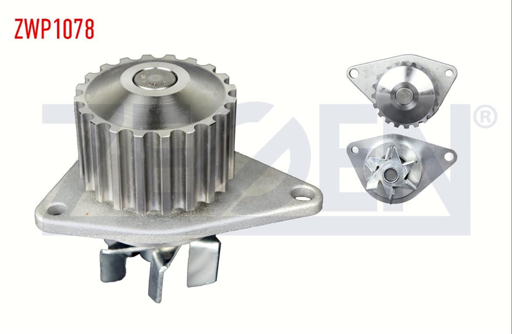 DEVIRDAIM  307 1.4 2000-2007