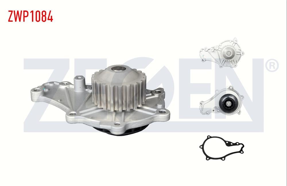 DEVIRDAIM 307 1.4 HDI 2000-2007