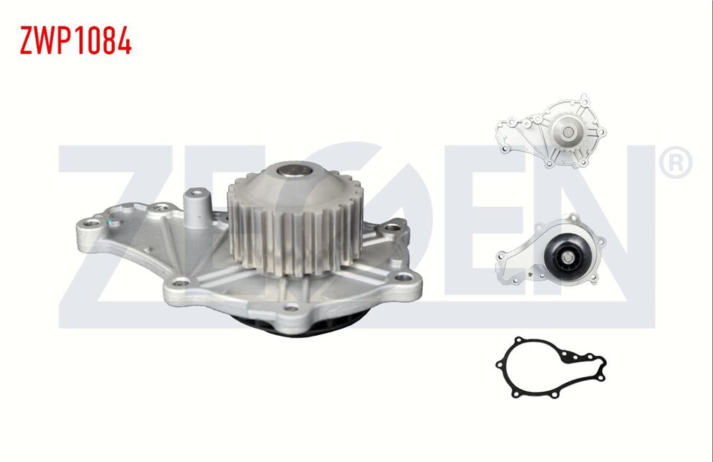 DEVIRDAIM 307 1.4 HDI 2000-2007