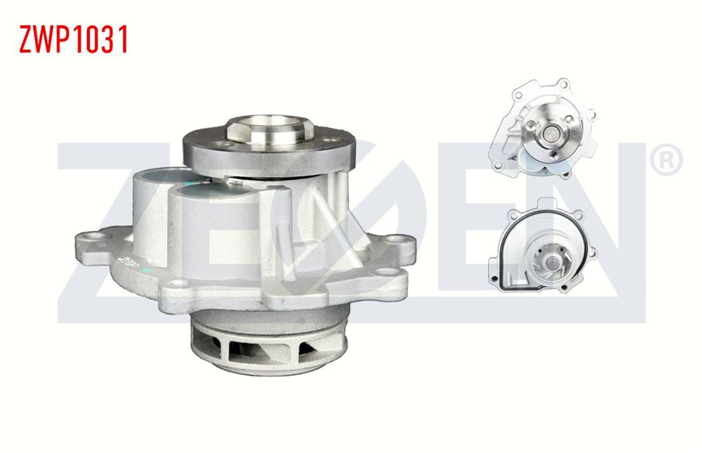 DEVIRDAIM  ASTRA G 1.6 16v 1998-2005