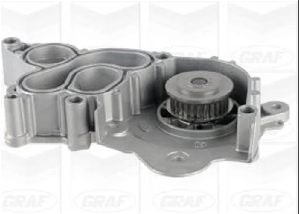 DEVIRDAIM AUDI  A4 (8W2,B9) 1.4 TFSI 2015- 