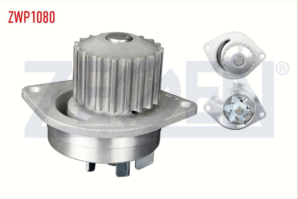 DEVIRDAIM  C3 1.6 (TU5JP4) 2002-2009/