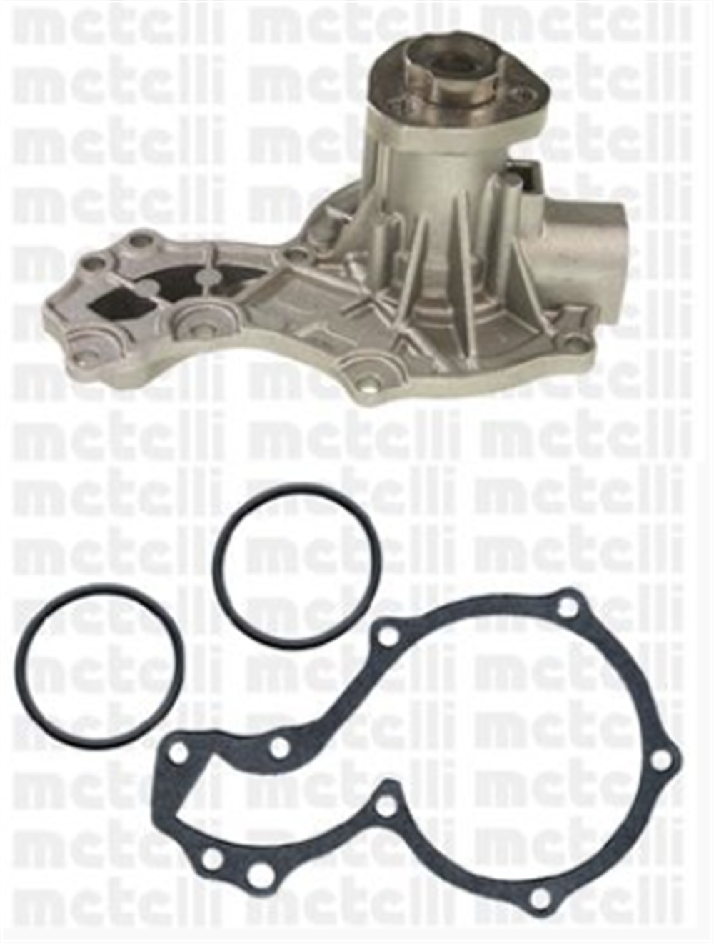 DEVİRDAİM CADDY 94-98  1.6-1.8-2.0  (1Y-AFT) 