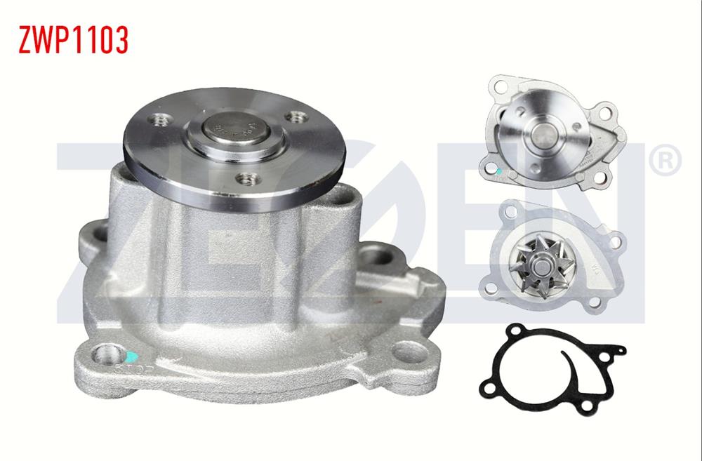 DEVIRDAIM  CAPTUR 0.9 Tce 2013-/ CAPTUR 1.2 2013-/ 