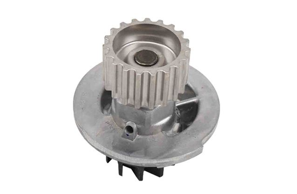 DEVİRDAİM CHEVROLET AVEO 06-11 1.4-1.6 (F14D3-F16D3) 