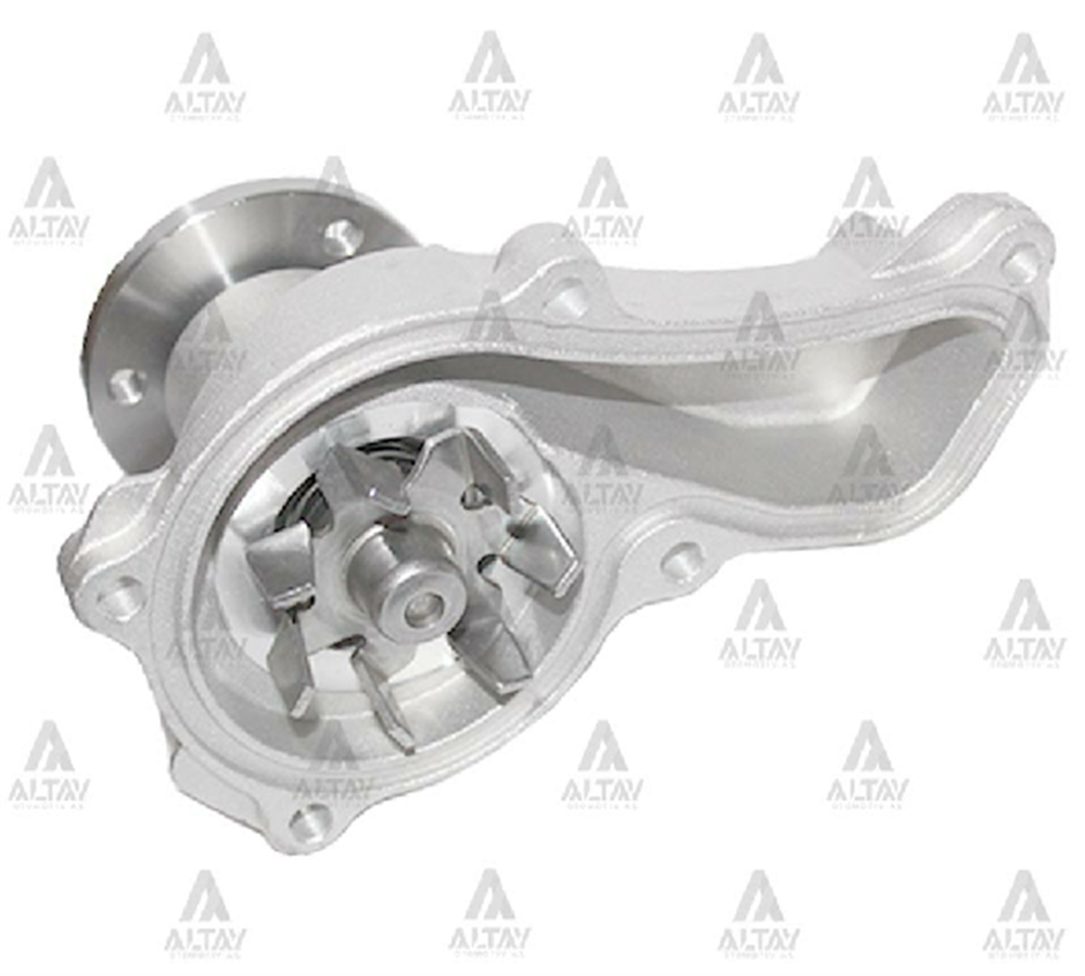 DEVİRDAİM CIVIC 06-12 FD6 / CIVIC 12-16 FB7 / CIVIC 16-21 FC5 / CIVIC 19=> R16A1 - R18A1