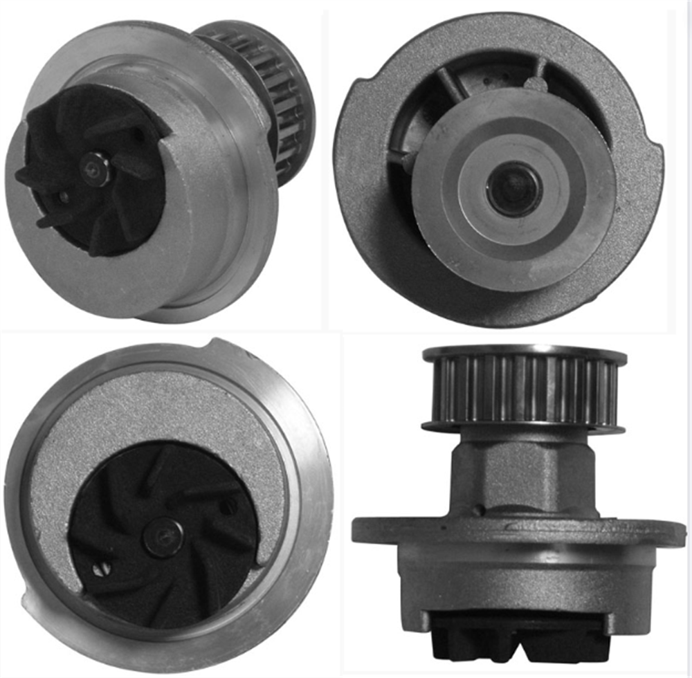 DEVİRDAİM   CORSA B   1,4-1,6-1,4I-1,6I