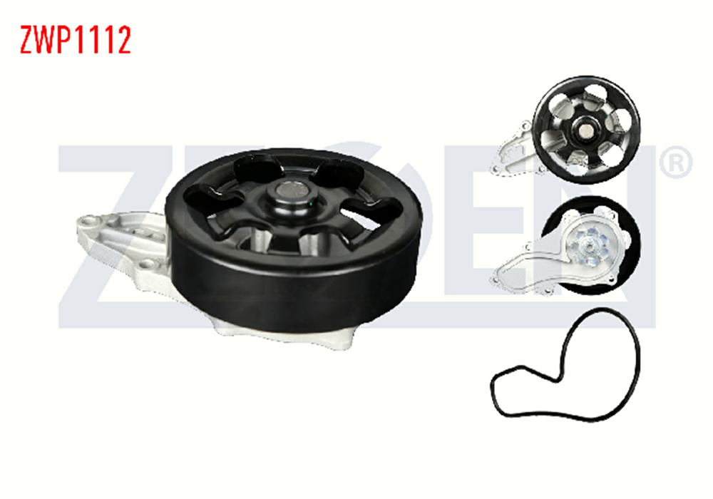 DEVIRDAIM HONDA CR-V II 2.0i 2002-2006 / CIVIC VII 2.0 I-VTEC 2000-2006 / CR-V II 2.4 2002-2006 / FR-V (BE) 2.0 2004- / CIVIC VII 2.0 TYPE-R 2000-2006