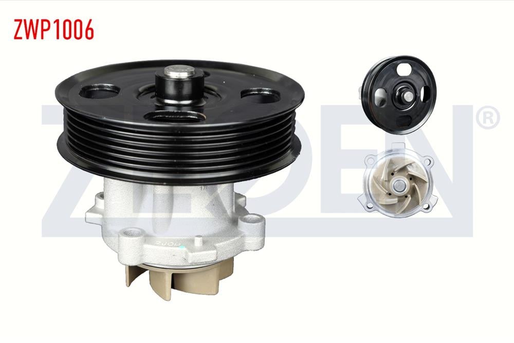 DEVIRDAIM LINEA 1.3 MJT EURO 5 2013-/