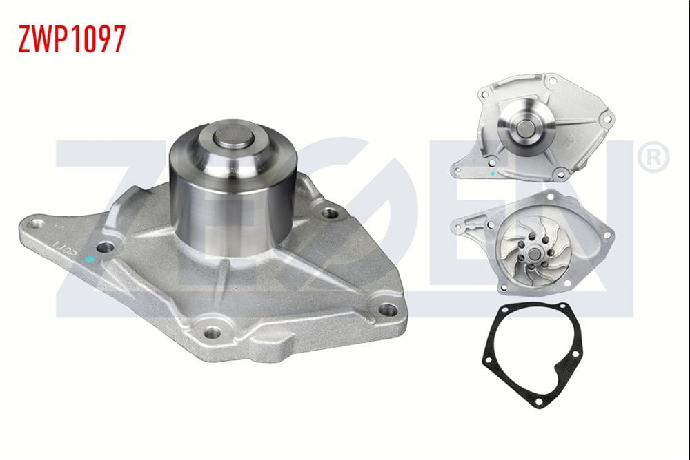 DEVIRDAIM  MEGANE III 1.5 DCI 2008-2015/ 