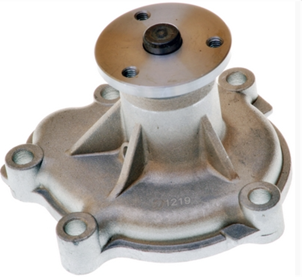 DEVİRDAİM OPEL CORSA D 1,7 DTI-CDTI (74/81/92kw)