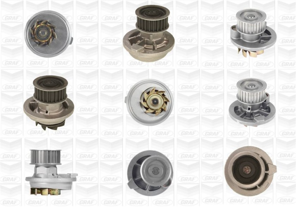 DEVİRDAİM OPEL  VECTRA B 1.8I 16V 1.7D - X20XEV