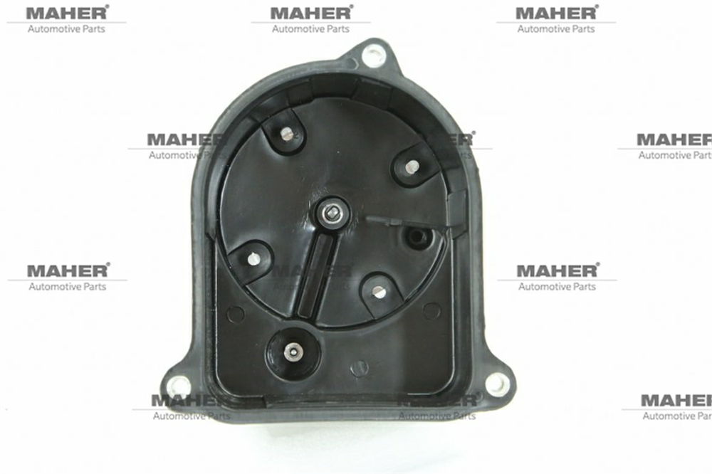 DİSTRİBÜTÖR KAPAĞI CIVIC 89-91 1.5 D14A1 / 96-01 1.6 / CRV 97-01 2.0