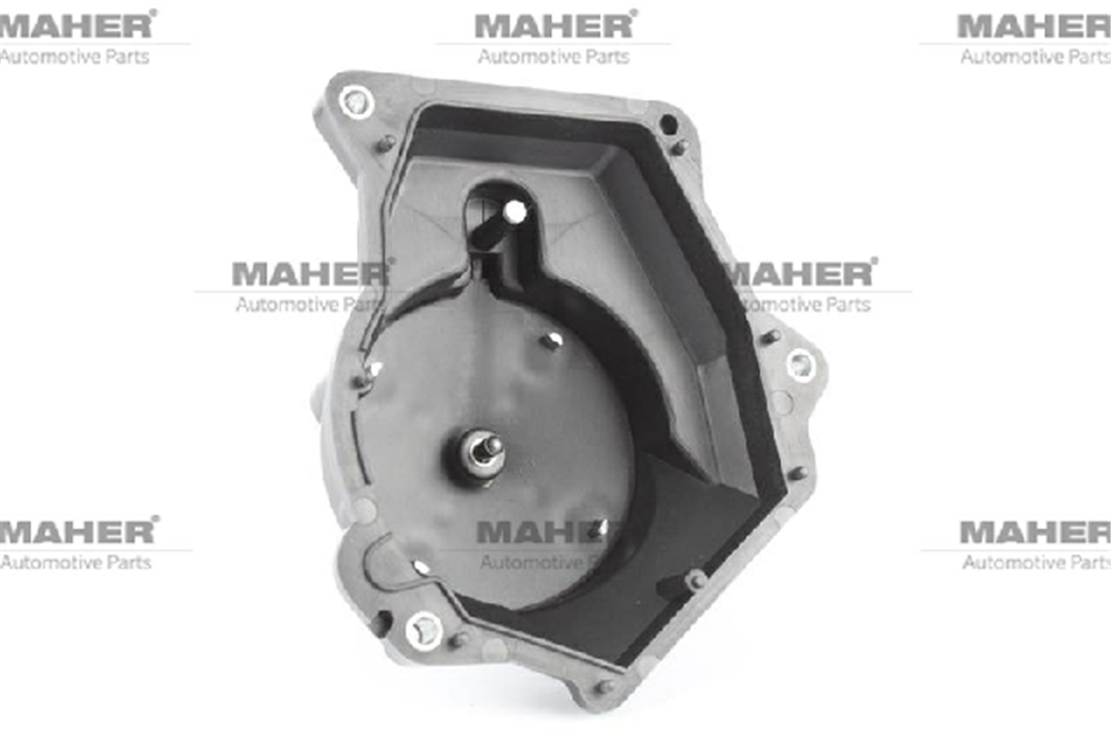 DİSTRİBÜTÖR KAPAĞI CIVIC 96-00 1.4 / D14A4